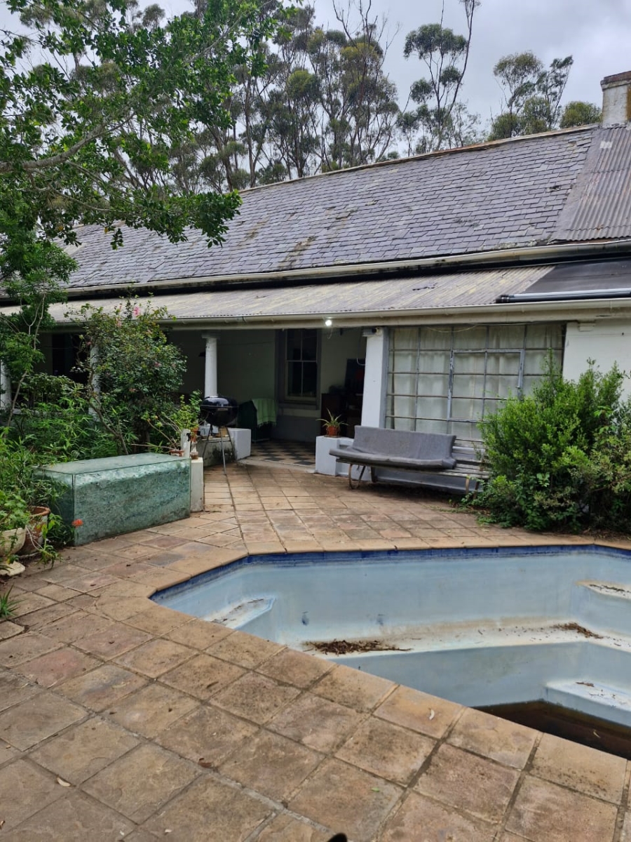 3 Bedroom Property for Sale in Bathurst Eastern Cape